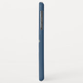 トレンディモダンサウスウェストデコアイフォン/iPadケース Case-Mate iPhoneケース (裏面/左)