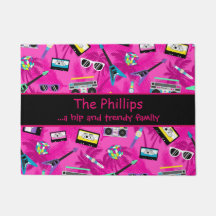 トレンディーおもしろい80s