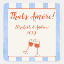 トレンディーお洒落手描き