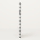 トレンディーかわいい水の色サボテンこんにちは Case-Mate iPhoneケース (裏面/右)