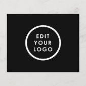 トレンディーご注文チラシありがとうございます チラシ (裏面)