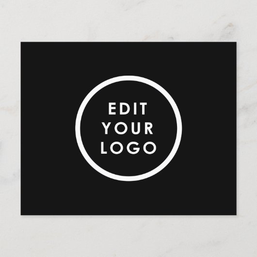 トレンディーご注文チラシありがとうございます チラシ (裏面)