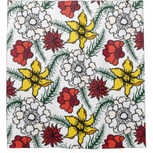 トレンディーでバスルームを活性化