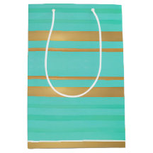 トレンディーとシック・ブルーと金ゴールドアクセント