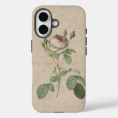 トレンディーとスタイリッシュ設計されたI-Phoneカバー Case-Mate iPhoneケース (裏面)