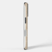 トレンディーとスタイリッシュ設計されたI-Phoneカバー Case-Mate iPhoneケース (裏面 / 右)