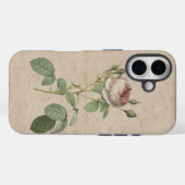 トレンディーとスタイリッシュ設計されたI-Phoneカバー Case-Mate iPhoneケース (裏面 (横))