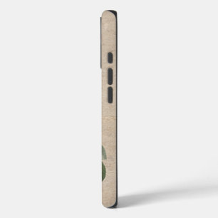 トレンディーとスタイリッシュ設計されたI-Phoneカバー iPhone 16ケース