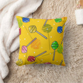 トレンディーとスタイリッシュ クッション (ブランケット)