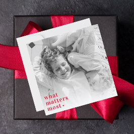 トレンディーの写真と最も重要なRedQuote前向きの内容