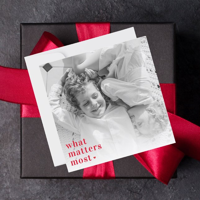 トレンディーの写真と最も重要なRedQuote前向きの内容 (クリエイターアップロード済み)