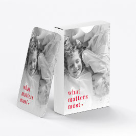 トレンディーの写真と最も重要なRedQuote前向きの内容 トランプ