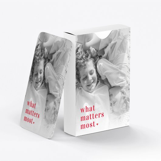 トレンディーの写真と最も重要なRedQuote前向きの内容 トランプ