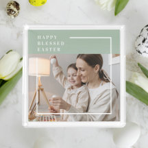 トレンディーの写真 | Green Happy 賛美 Easter