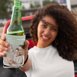 トレンディーの写真 | Green Happy 賛美 Easter 缶クーラー