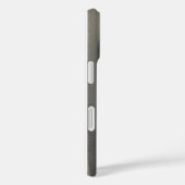 トレンディーの女性のiPhone 16ケーススタイリッシュギフトのために Case-Mate iPhoneケース (裏面 / 右)