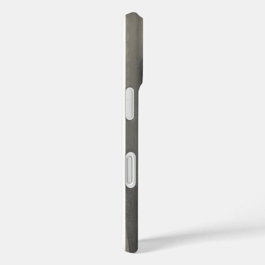 トレンディーの女性のiPhone 16ケーススタイリッシュギフトのために Case-Mate iPhoneケース (裏面 / 右)