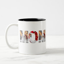 トレンディーの新年のガラス – 新しい始まりへの応援