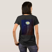 トレンディーのTシャツ Tシャツ (裏面フル)