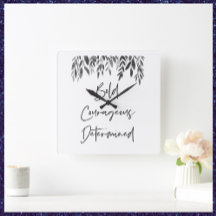 トレンディーはっきりしたの果敢な決意