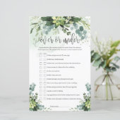 トレンディーはゲームの上または下で多肉植物 (スタンド正面)