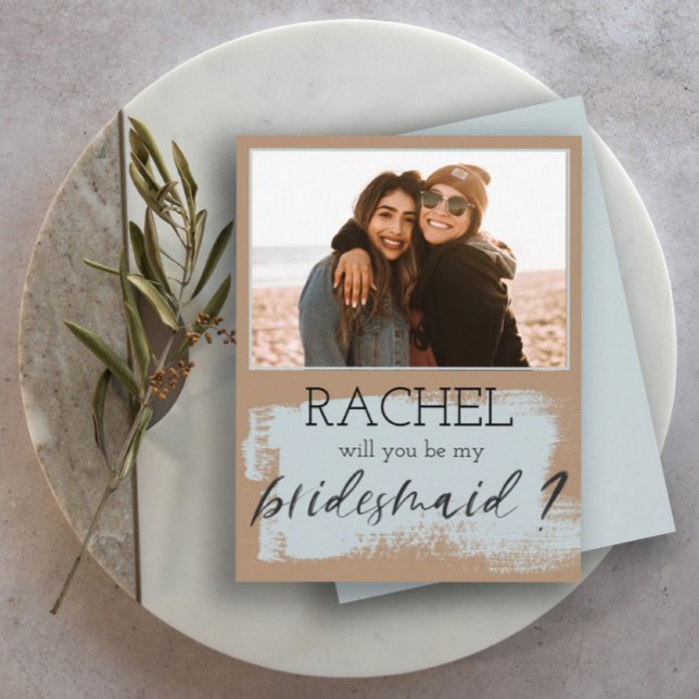 トレンディーは私の花嫁の写真になる (クリエイターアップロード済み)