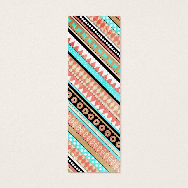 トレンディーアステカ (正面)