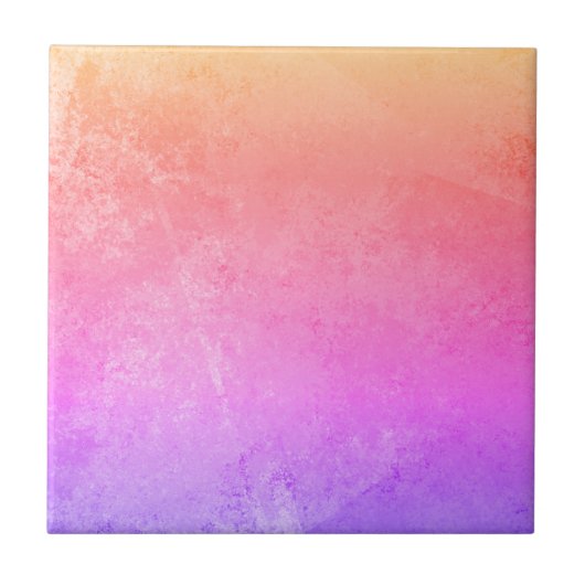 トレンディーイパネマフィルターセラミックタイル タイル (正面)