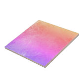 トレンディーイパネマフィルターセラミックタイル タイル (側面)