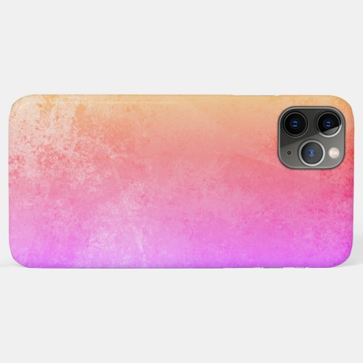 トレンディーイパネマフィルタ Case-Mate iPhoneケース (裏面(横))