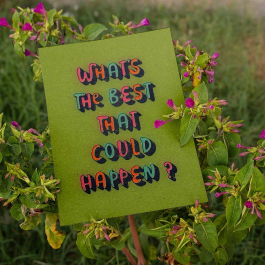 トレンディーウォール最高のアートポスター ポスター