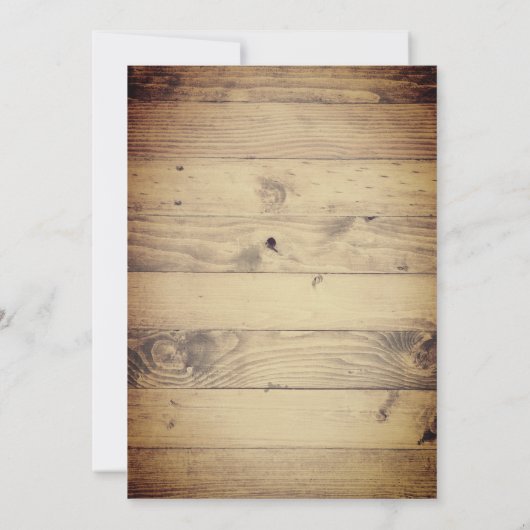 トレンディーウ素朴ェスタン女性のカーボーイブーツ 招待状