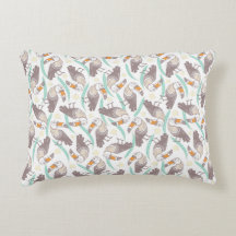 トレンディーエキゾチックな観光