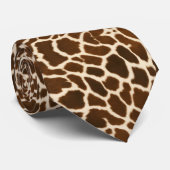 トレンディーエレガントカウレフェイクザーコレクション ネクタイ (ロール)