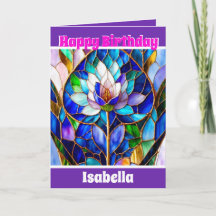 トレンディーエレガントユニークフローラ収集