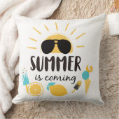 トレンディーカスタムデザイン | パーソナライズされたギフトユニークA クッション (ブランケット)