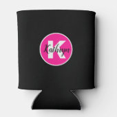 トレンディーガールズゲタウェイ 缶クーラー (裏面)