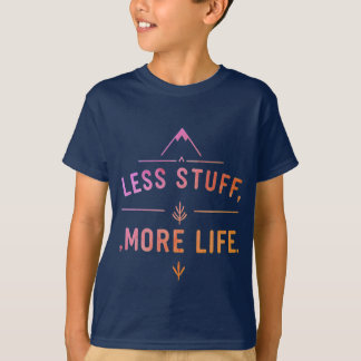 トレンディーキッズTシャツ Tシャツ