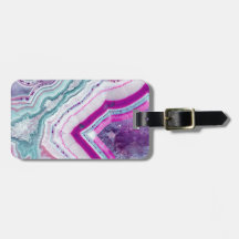 トレンディーキュートアゲテゲード