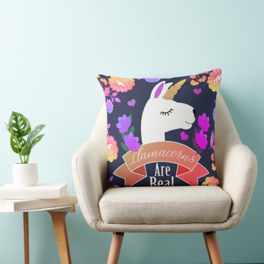 トレンディーキュートラマコンズ実在はフローラ クッション (椅子)