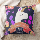 トレンディーキュートラマコンズ実在はフローラ クッション (ブランケット)