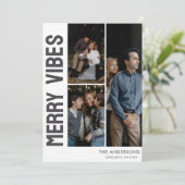 トレンディークラシック3フォトビメリーベス シーズンカード (スタンド正面)