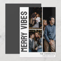 トレンディークラシック3フォトビメリーベス