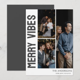 トレンディークラシック3フォトビメリーベス シーズンカード