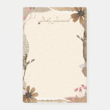 トレンディークラフト紙スクラップブック作りスタイルデイリー