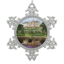 トレンディークランSutherlandスコットランド城の写真