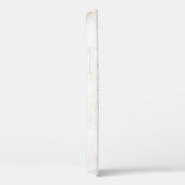 トレンディークール大理石ケース – メイトiPhoneケース Case-Mate iPhoneケース (裏面 / 右)