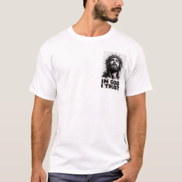 トレンディーグラフィックTシャツ | おしゃれなカジュアルユニセックス トップス