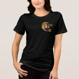 トレンディーグラフィックTシャツ | おしゃれなカジュアルユニセックス トップス