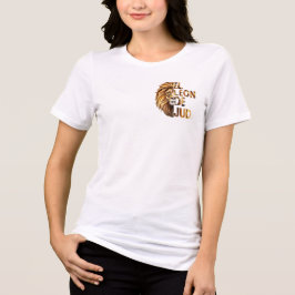 トレンディーグラフィックTシャツ | おしゃれなカジュアルユニセックス トップス
